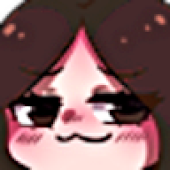 xXichbinsXx1