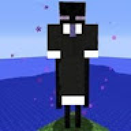 Dr.Mifo