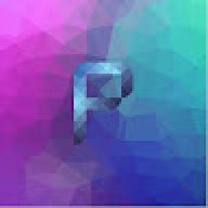 Bitxception