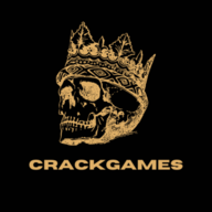 CrackGames