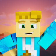 Blockmaster29_