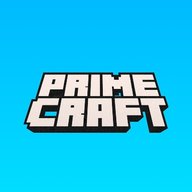 CityBuild PrimeCraft