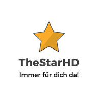 TheStarHD