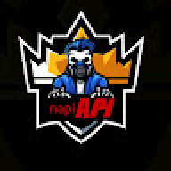 Nrjvt
