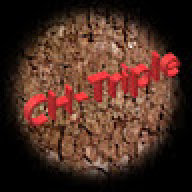 CHTriple
