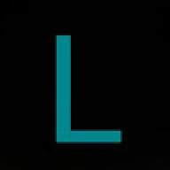.Luisistcool3617