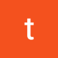 timd12
