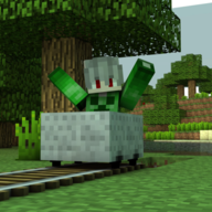 zCreeper