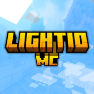 LightioMCnet