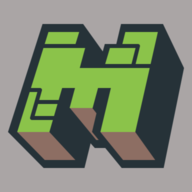 MINEAXE