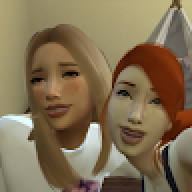 sophia4567x