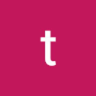 tobias99999