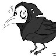 fluike