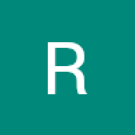 !RookyGraph72662