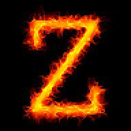Zebecer