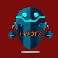 Xertork