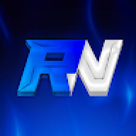 TheRealNIba