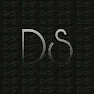 Phpcodek