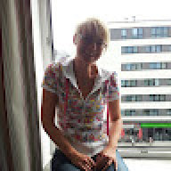 Tibanna75