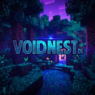Voidnest