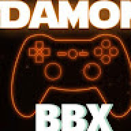 Damon.BBX