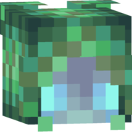 DrownedAngel