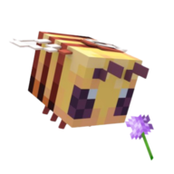 BEEPARTY