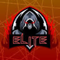 .ELITE6507