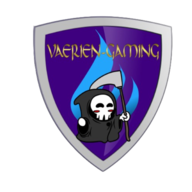 VirusAerien
