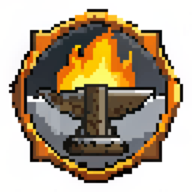 ForgeCraft