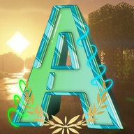 Arkora Team