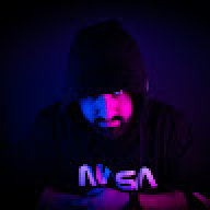 Timiliris420
