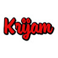Krijam