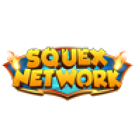 SquexNetwork