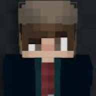 ADMINZE