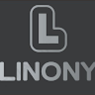 linony