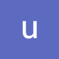 LxstEnsar