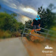 lil_MaRCEL