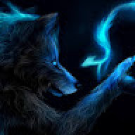 coldfox321