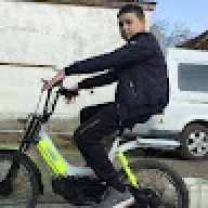 Krisssik