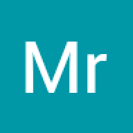 MCrafterYT