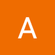 Arthur_Teach