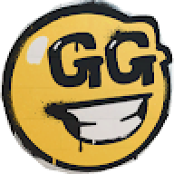 Legoplay_