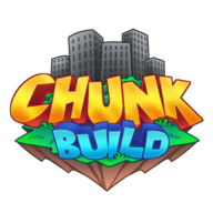 ChunkBuild