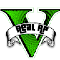NightAir_HD_05