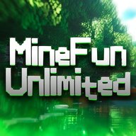 MineFun-Unlimited