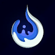 fluidclient