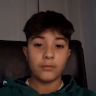 alialahmad