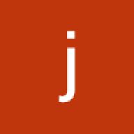 !MikrobeBube4046