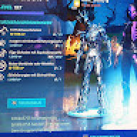 ilias14Xbox8960
